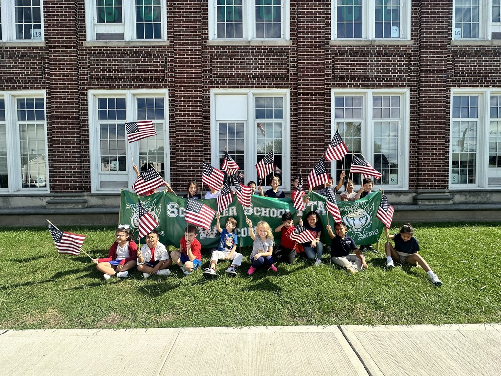9/11