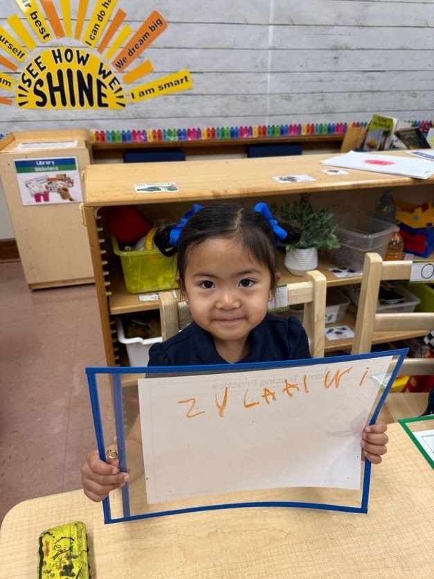 PREK3