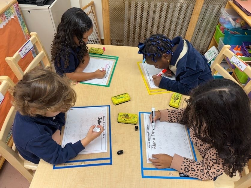 PREK3