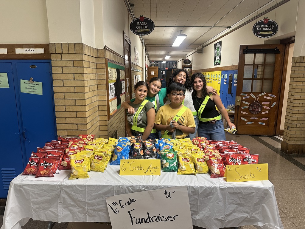 BTS  Snack sale