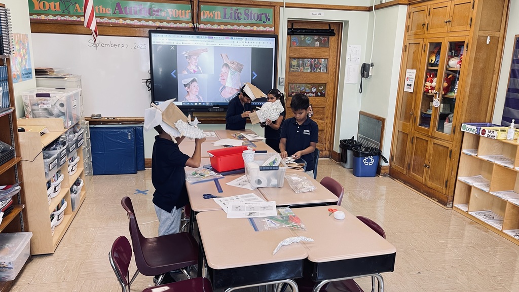 ESL science