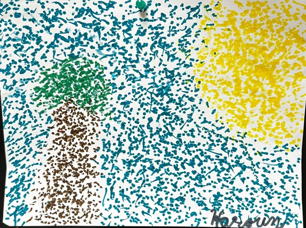GS