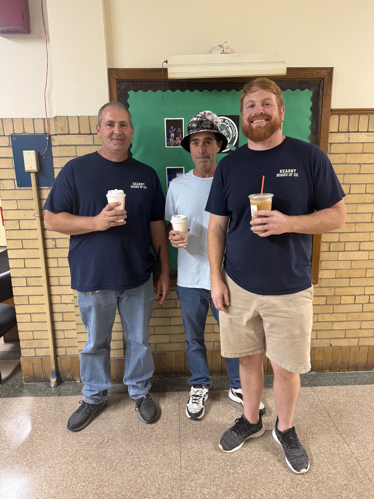 custodians