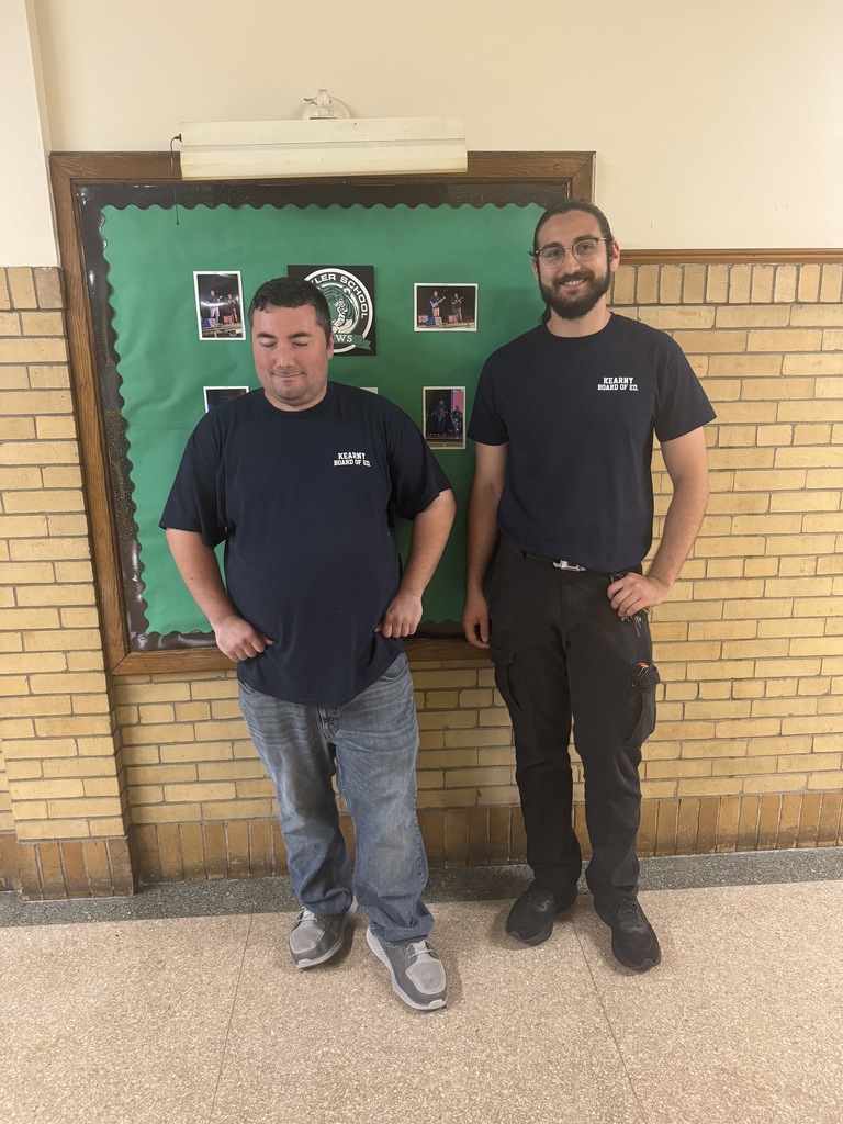 custodians