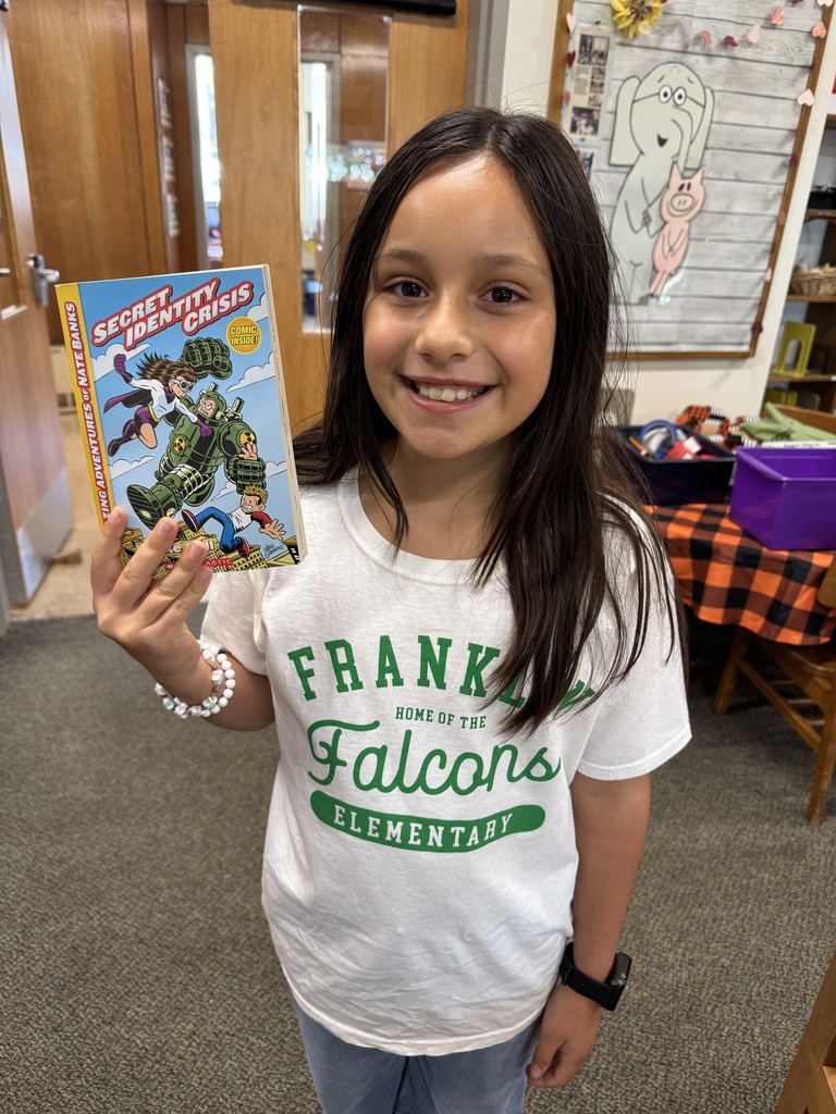 Franklin