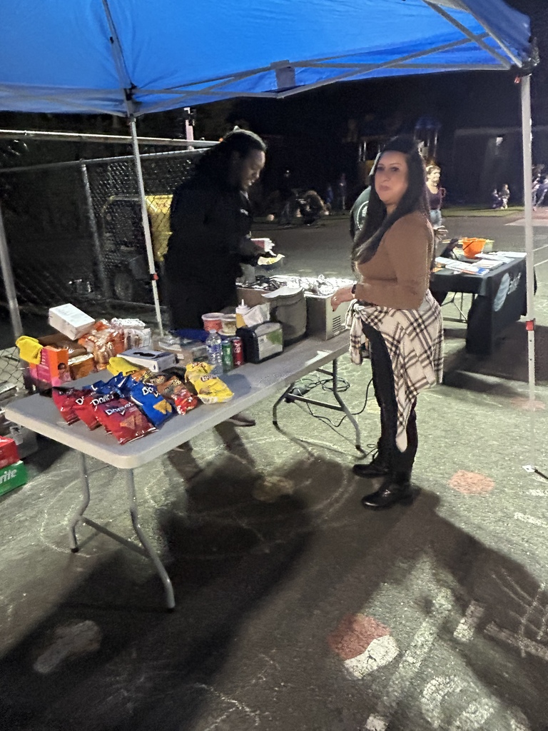 fall festival