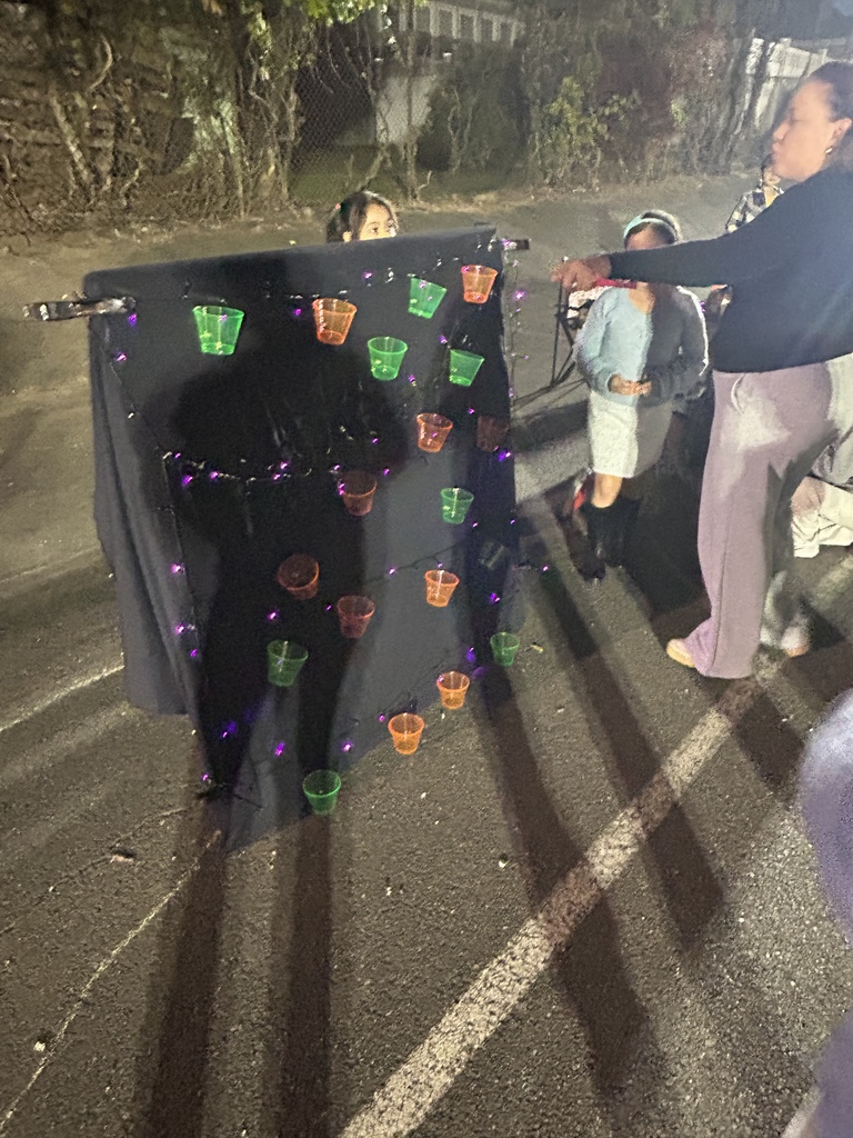 fall festival