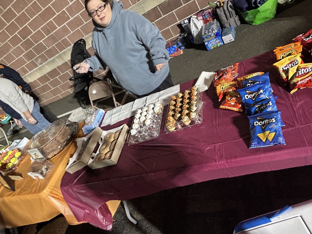 fall festival