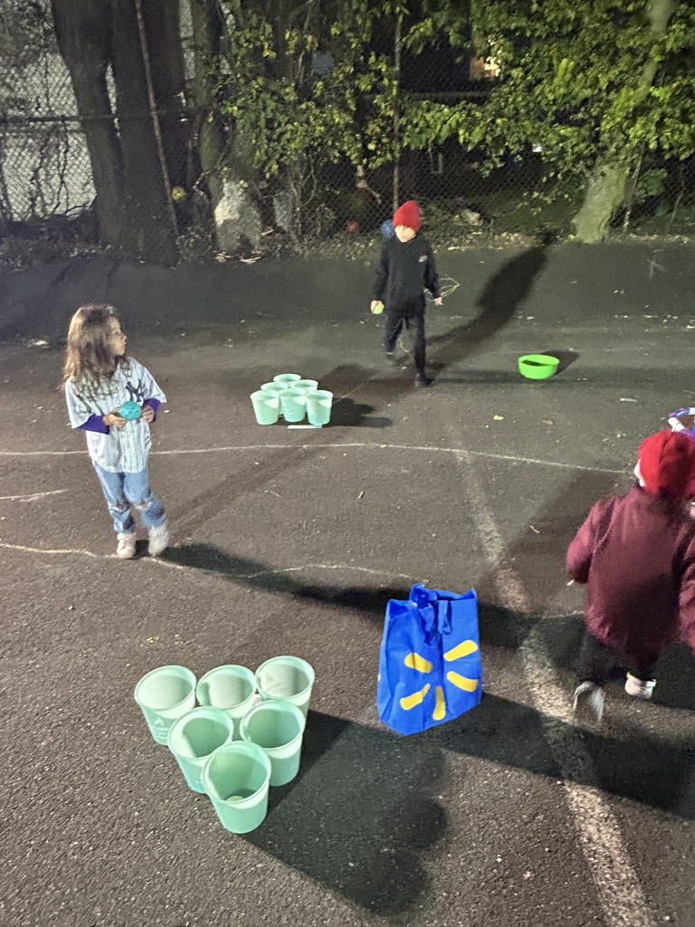fall festival