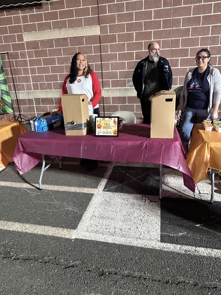 fall festival
