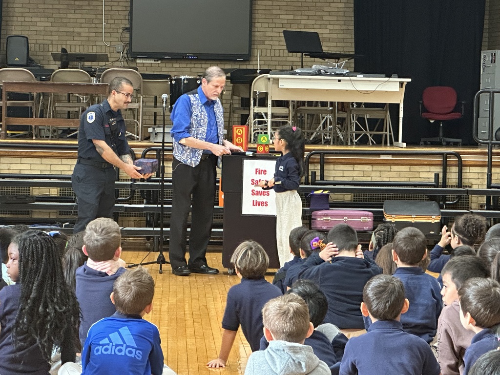 fire prevention