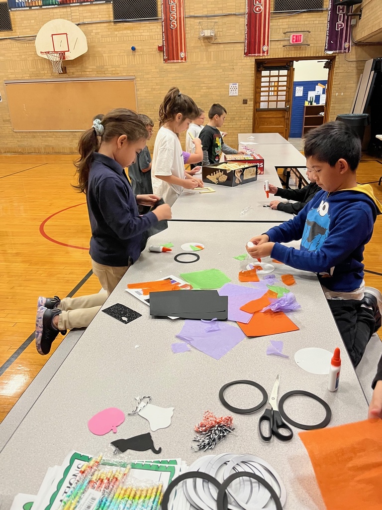 Roosevelt summer reading celebrations