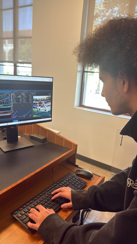 43064E09-2C34-4677-8CCA-C28ED59EE400