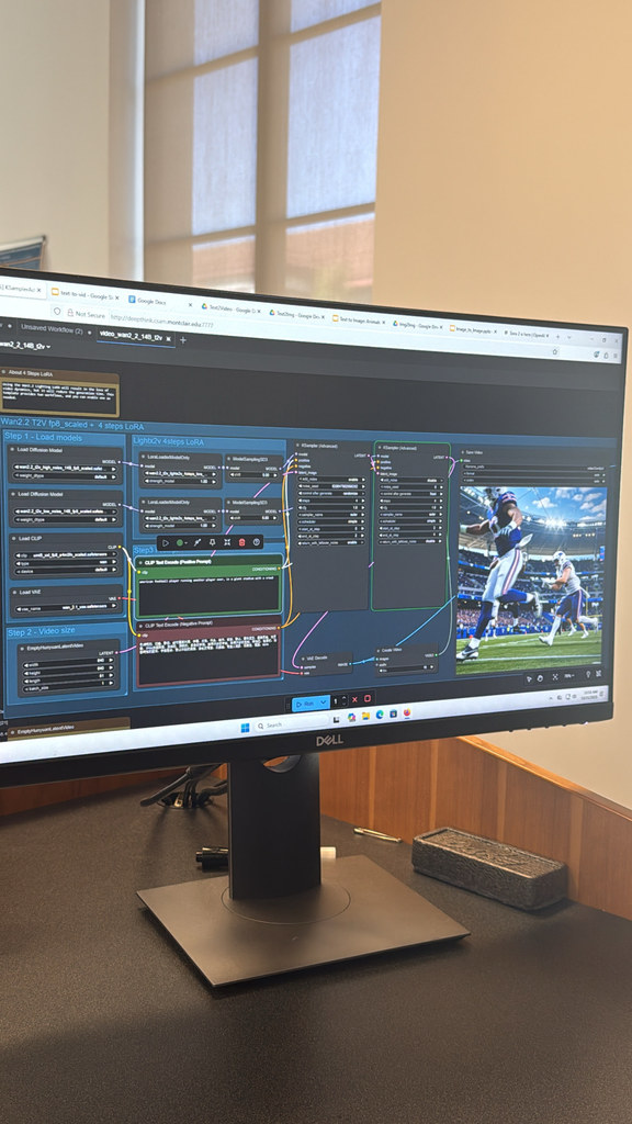 8F446674-458D-4015-B1F5-566566556575