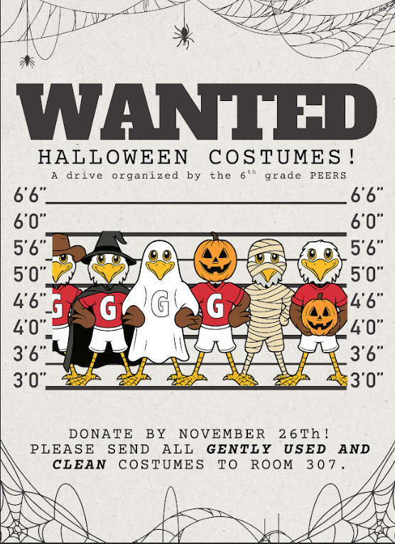 Capture 2025-10-31 09_00_17