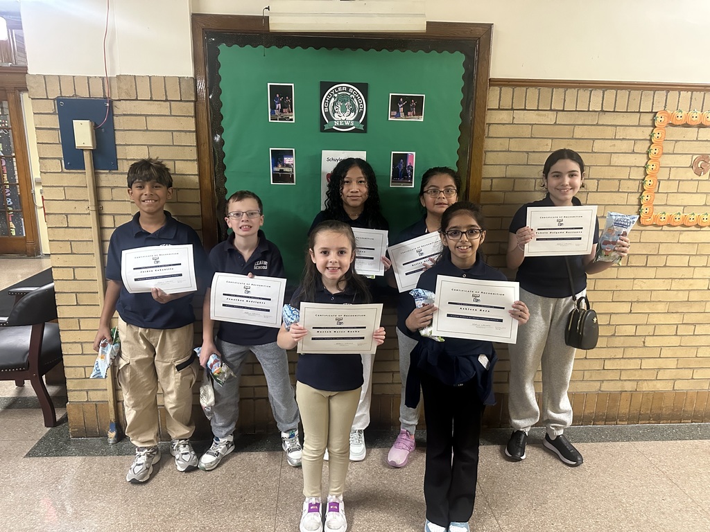 iReady october grade level