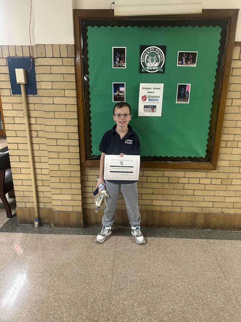 iReady October highest