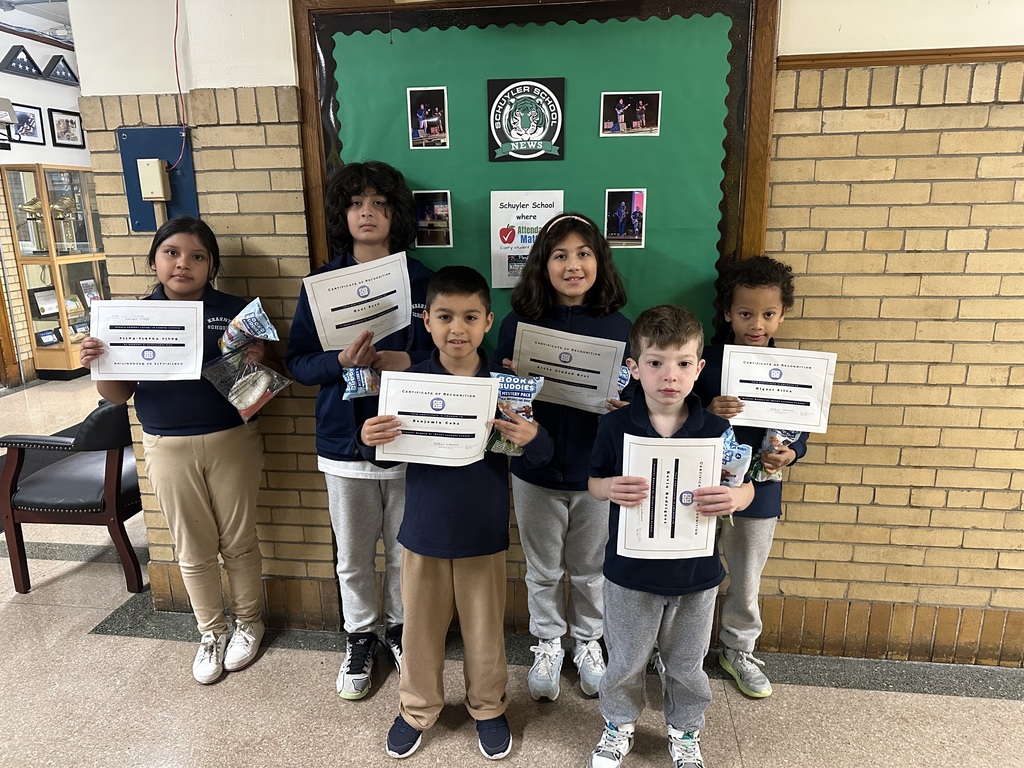 iReady math October grade level