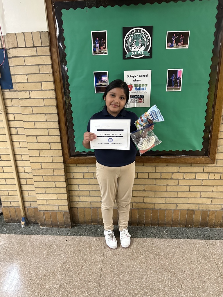 iReady math grand champ October