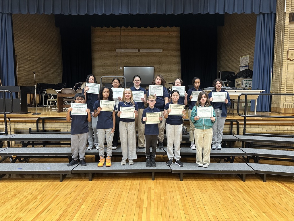 mp1 principal's honors