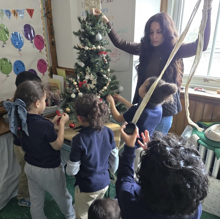 Resized_20251126_123959