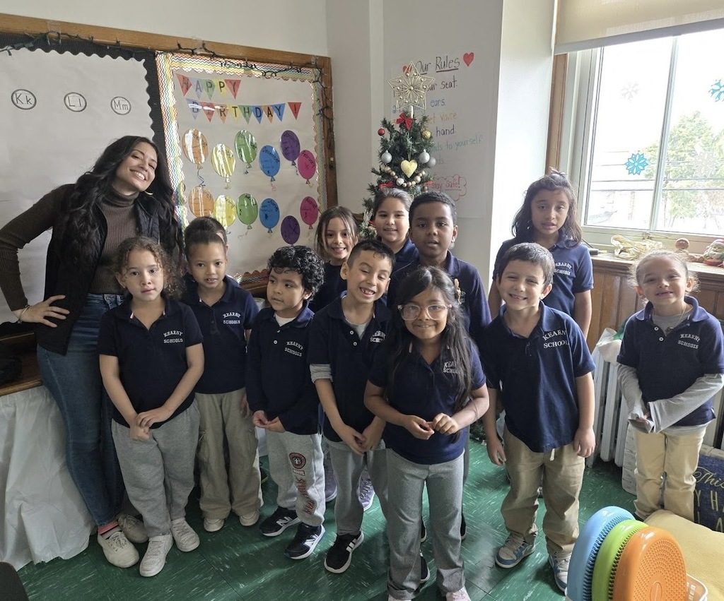 Resized_20251126_124420