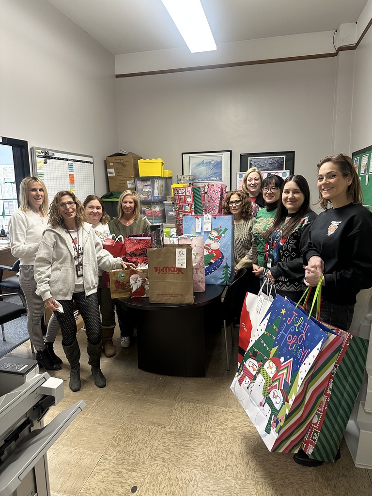 Salvation Army Angels