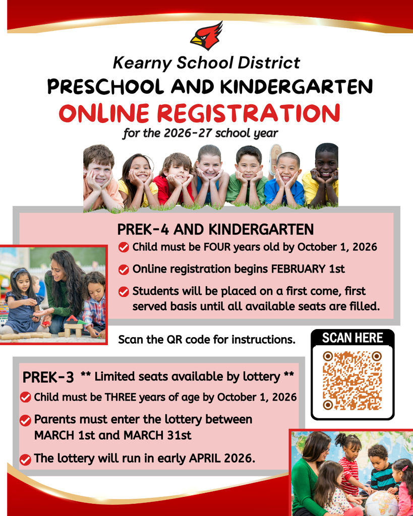 Copy of Preschool & Kindergarten Registration 2026-27 (Instagram Post (45))