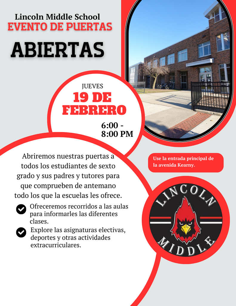 25-26LMSFebFlyerSpan