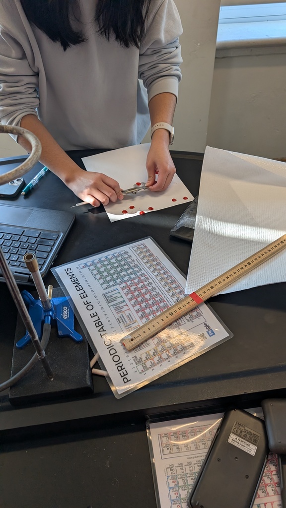 Valentines day blood