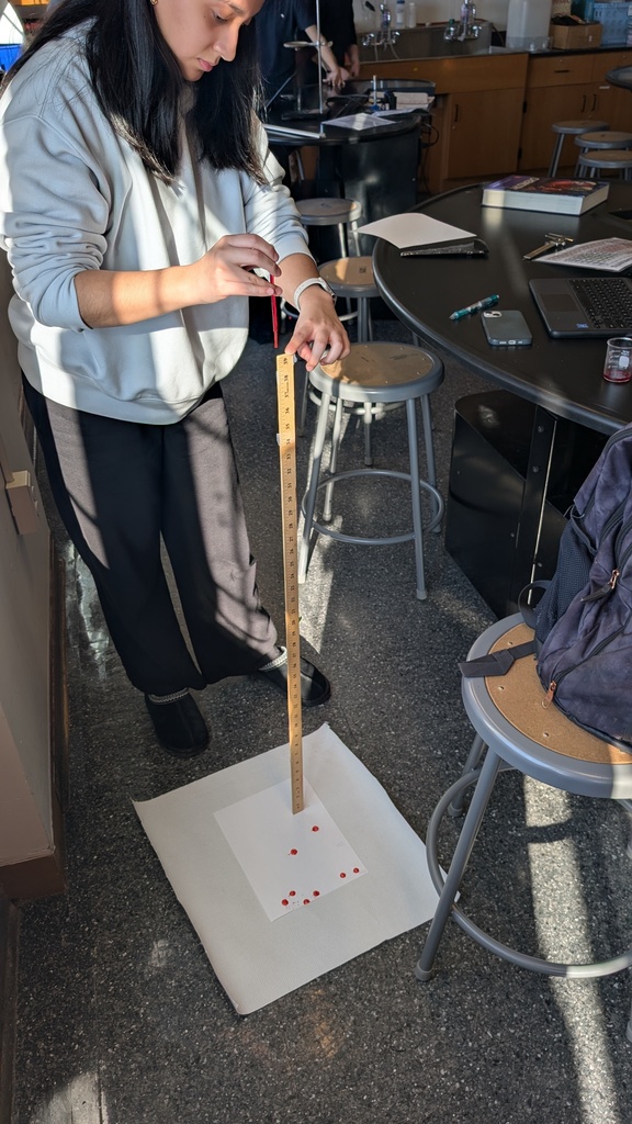 Valentines day blood