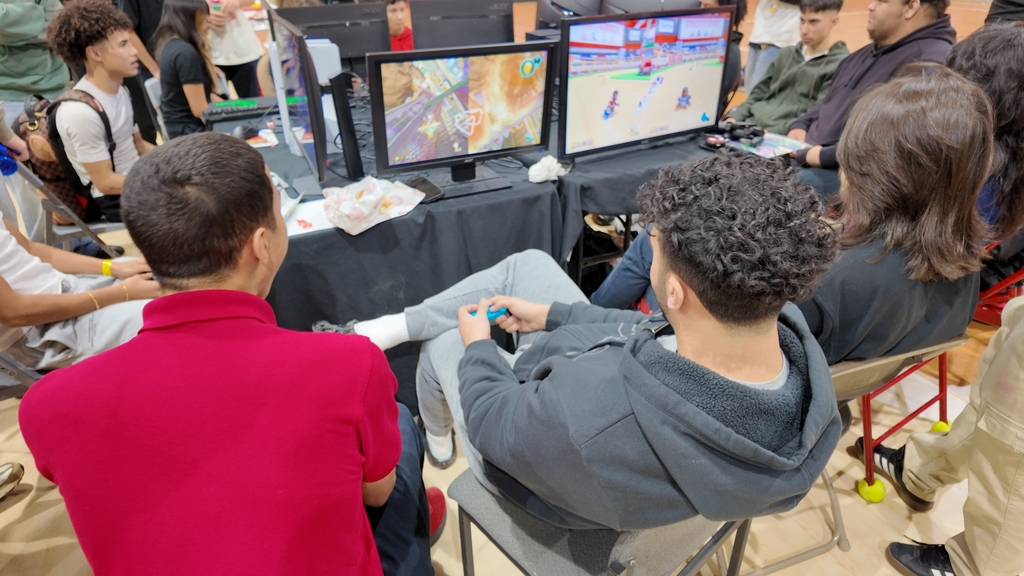 dji_mimo_20260220_115536_20260220115536_1771607515104_photo