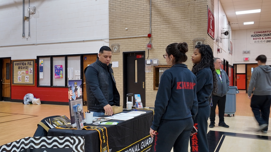 dji_mimo_20260220_105230_20260220105230_1771602999154_photo