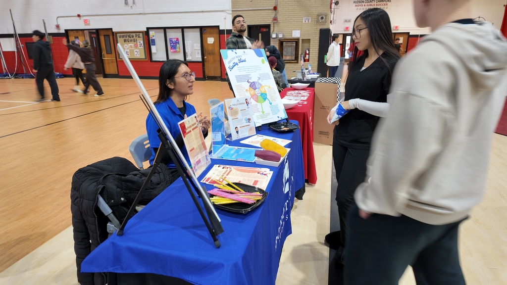 dji_mimo_20260220_115550_20260220115551_1771607518106_photo