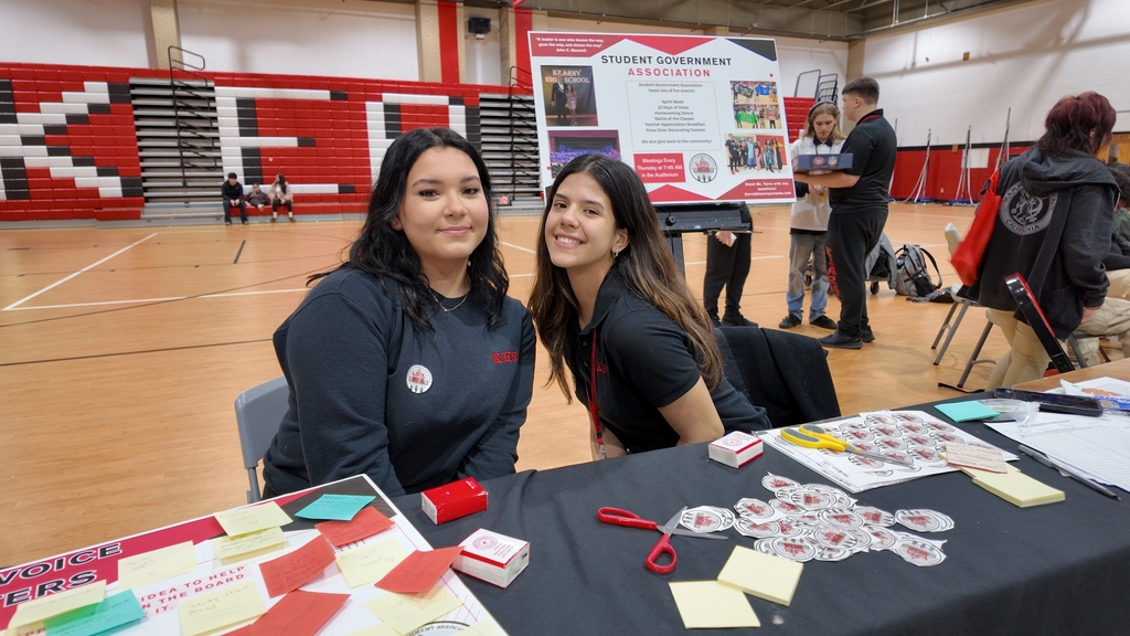 dji_mimo_20260220_115734_20260220115735_1771607549299_photo