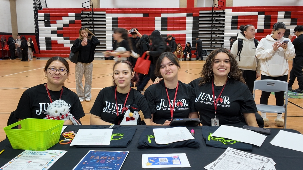 dji_mimo_20260220_104140_20260220104140_1771603055377_photo