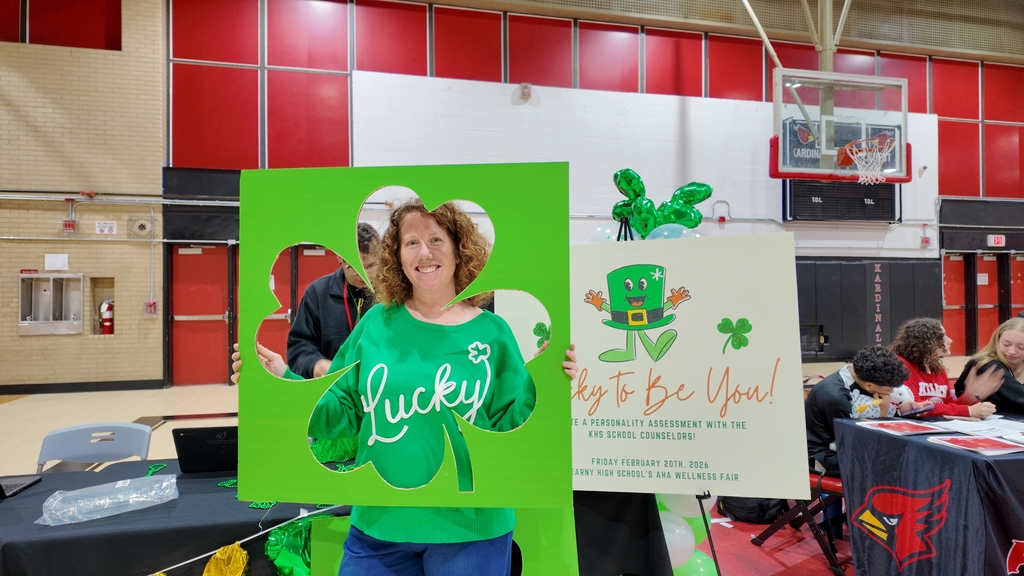 dji_mimo_20260220_104624_20260220104625_1771603038850_photo