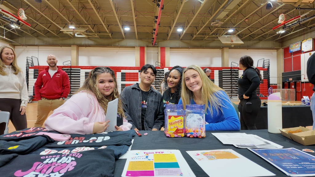 dji_mimo_20260220_105156_20260220105157_1771603016701_photo