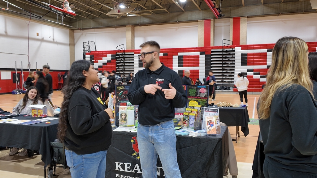 dji_mimo_20260220_104120_20260220104121_1771603060849_photo