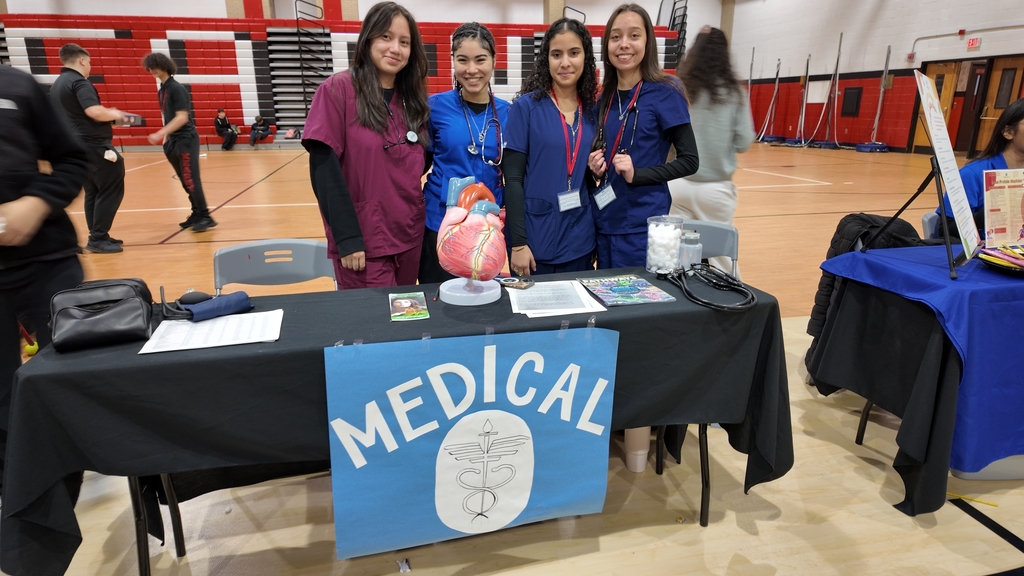 dji_mimo_20260220_115618_20260220115619_1771607525826_photo