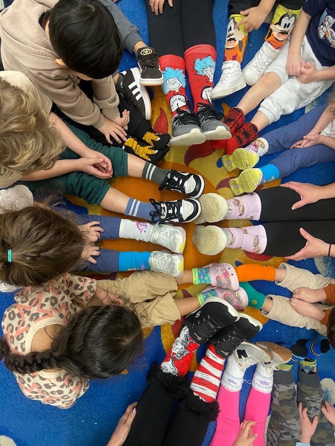 d12255d6-77f5-430b-9d53-ee8a4bf031a2