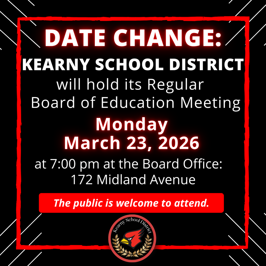 Board meeting 3/23