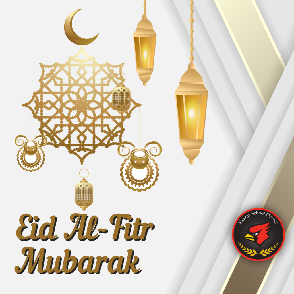 Eid Al-Fitr