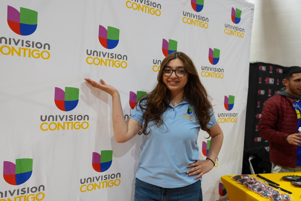 Univision