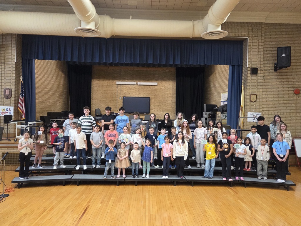 Take your child to work 