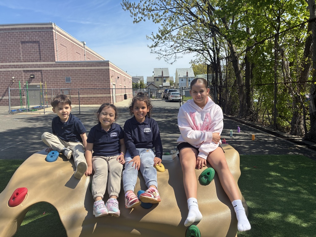 Take your child to work 