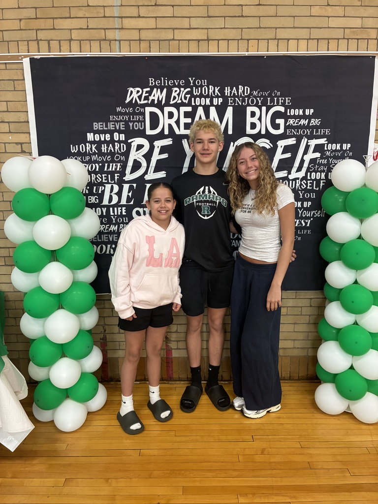 Take your child to work 