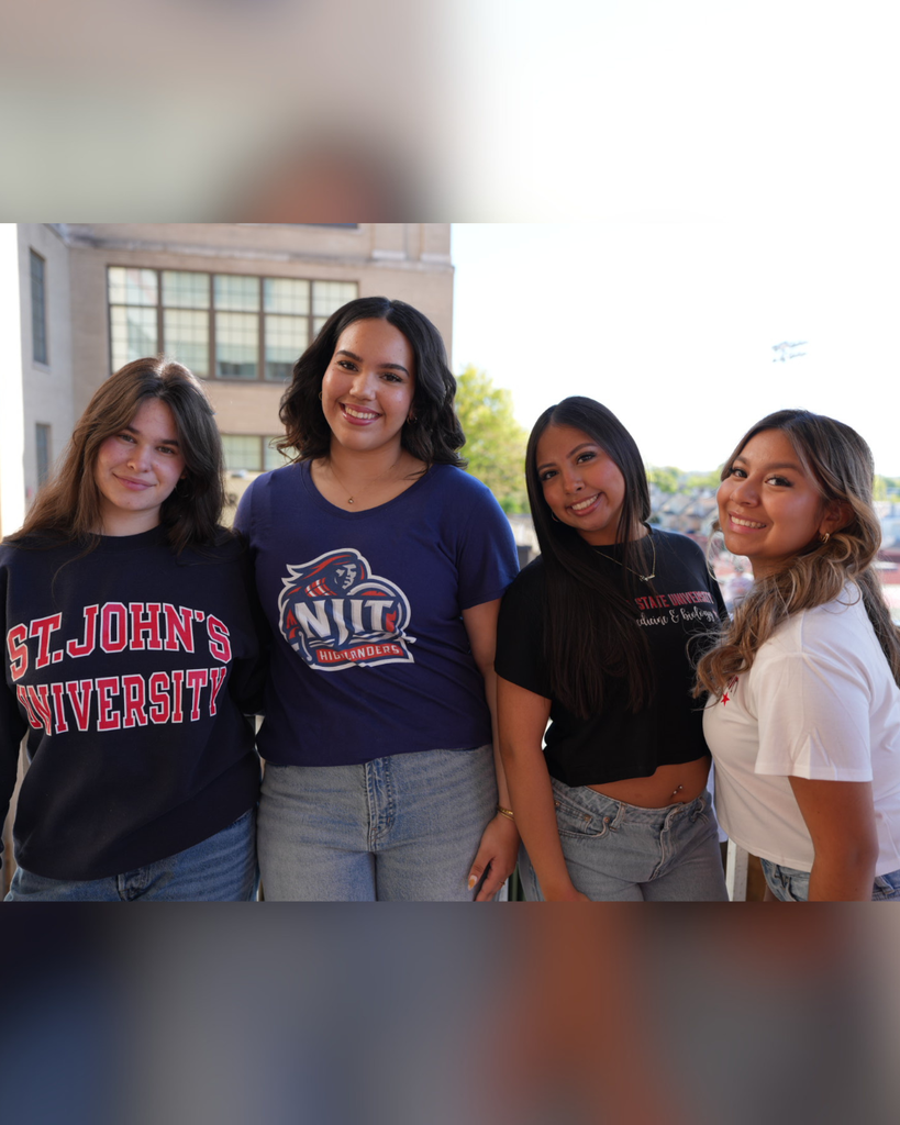 Decision Day