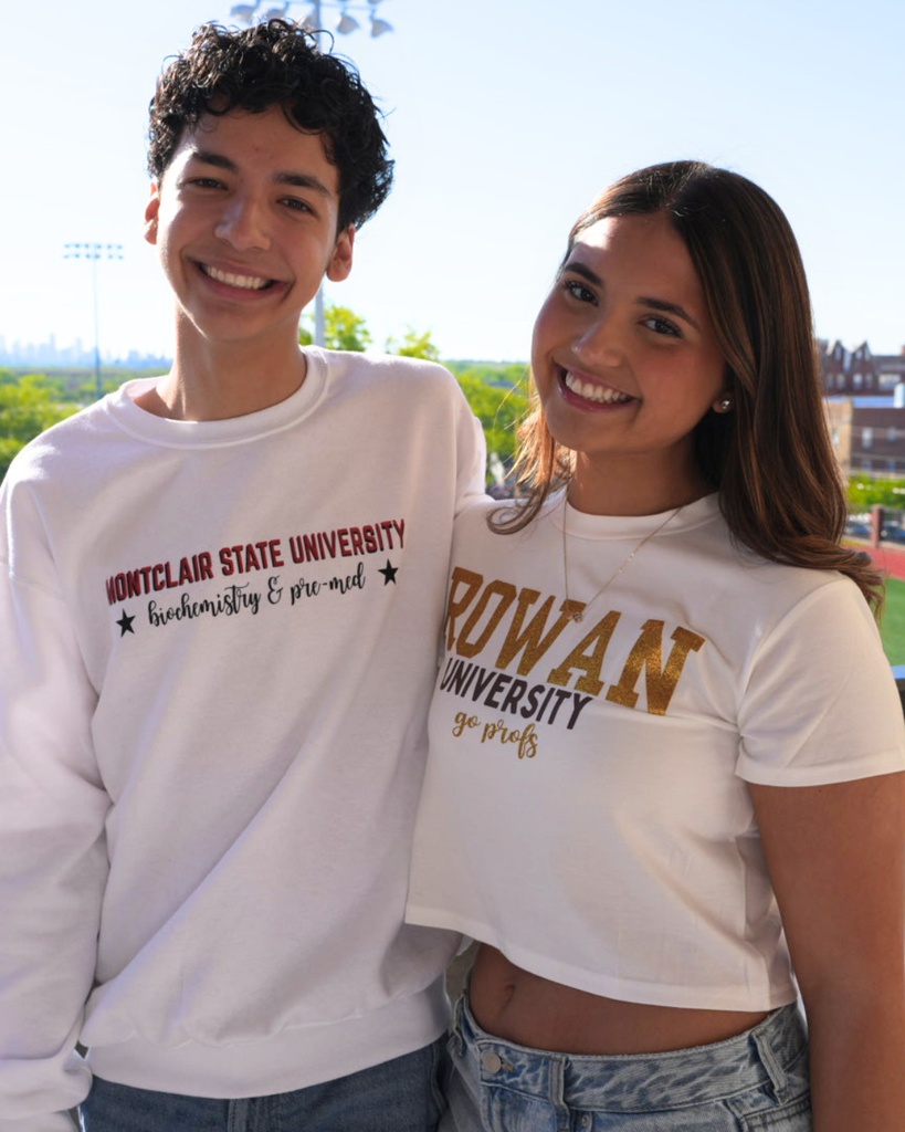 Decision Day