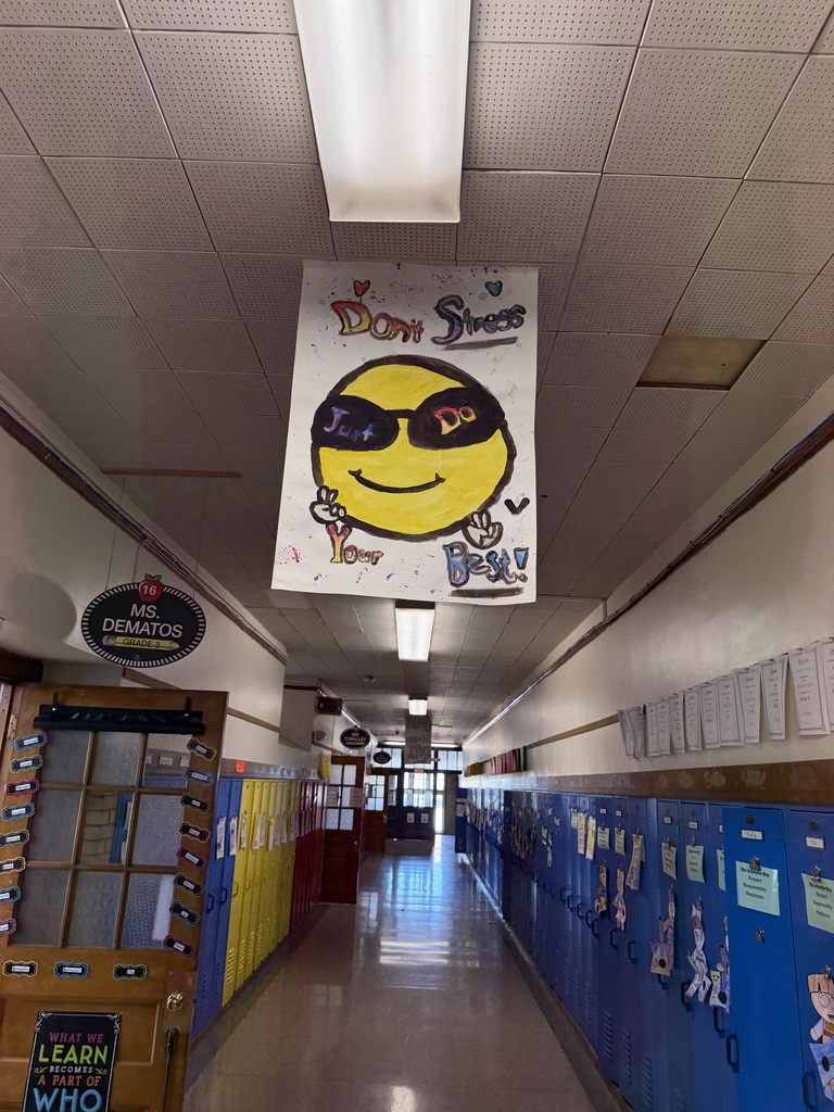 NJSLA